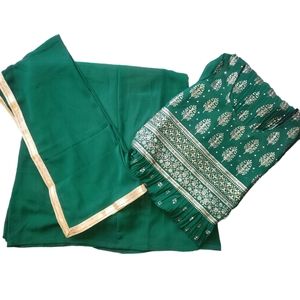 Naira Style dress